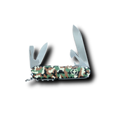 VICTORINOX KNIFE 1.3603.94